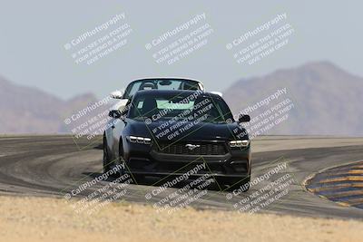 media/Mar-29-2025-Pro Autosports (Sat) [[89b1c017ad]]/1-Orange Group/Session 4 (Turn 12)/